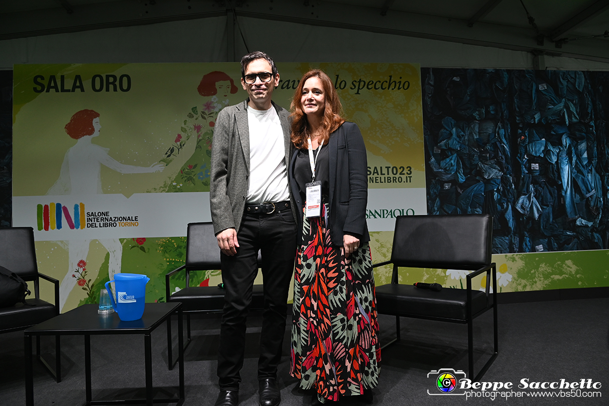 VBS_4335 - Salone Internazionale del Libro 2023 - XXXV Edizione.jpg